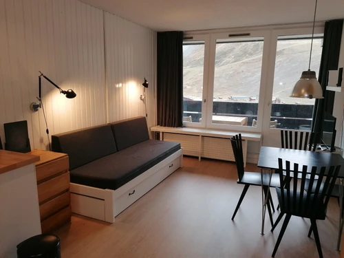 Studio Tignes, studio flat, 4 persons - photo_13508667189