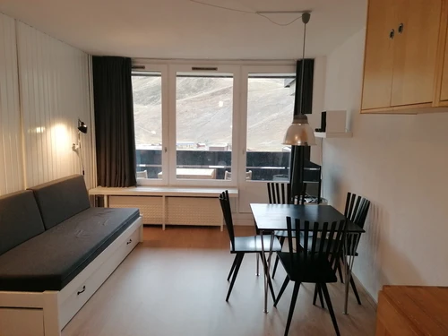 Studio Tignes, studio flat, 4 persons - photo_13508667189