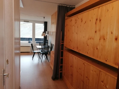 Studio Tignes, studio flat, 4 persons - photo_13508667189