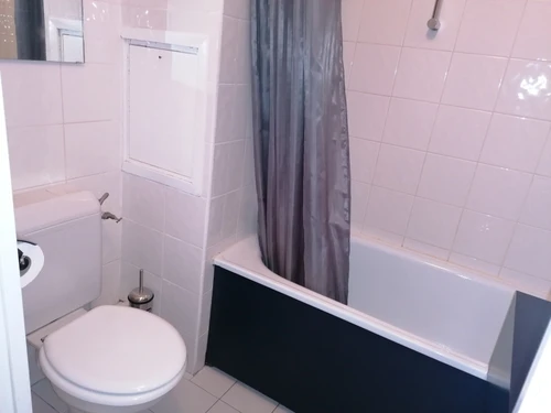 Studio Tignes, studio flat, 4 persons - photo_13508667189