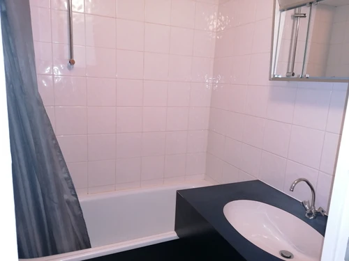 Studio Tignes, studio flat, 4 persons - photo_13508667189