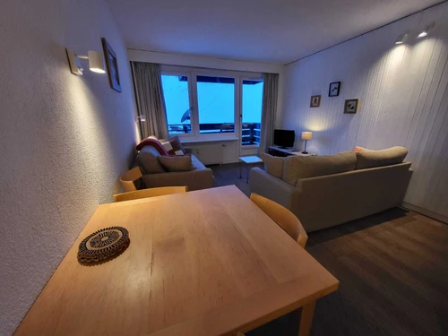 Apartment Tignes, 1 bedroom, 4 persons - photo_13508663505