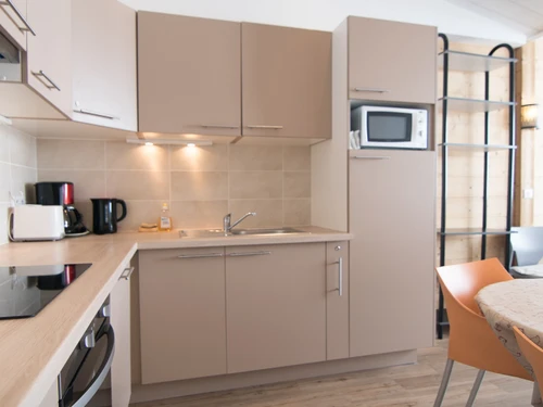 Apartment Tignes, 2 bedrooms, 6 persons - photo_13508656308