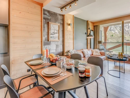 Apartment Tignes, 1 bedroom, 5 persons - photo_1011592302717