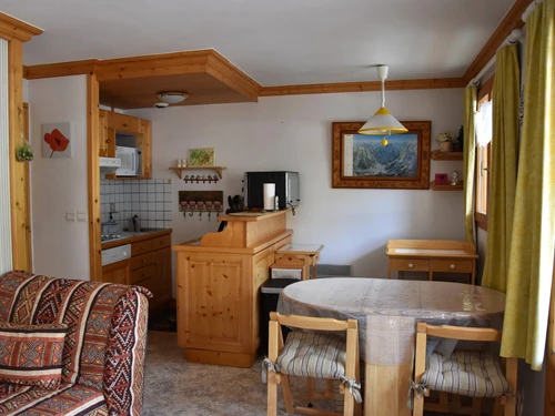 Apartamento Pralognan-la-Vanoise, 1 dormitorio, 4 personas - photo_1011591968482