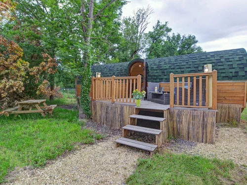 Gîte Mornand-en-Forez, 2 pièces, 2 personnes - photo_1011618009210