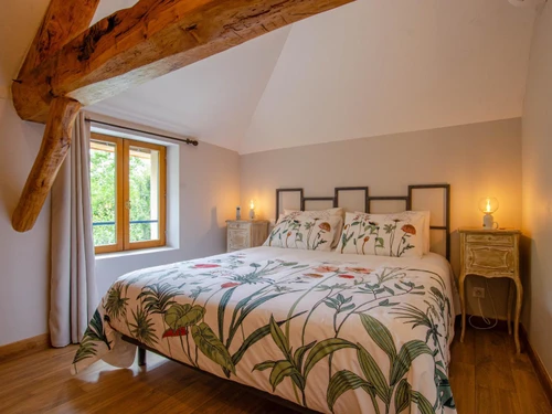 Gite Brévonnes, 4 bedrooms, 8 persons - photo_1011618009754