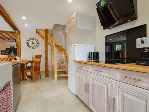 Gite Brévonnes, 4 bedrooms, 8 persons - photo_1011618009754