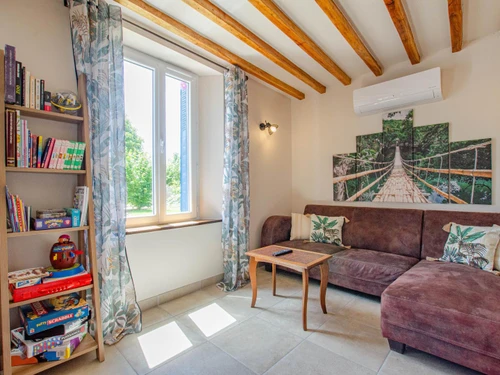 Gite Brévonnes, 4 bedrooms, 8 persons - photo_1011618009754