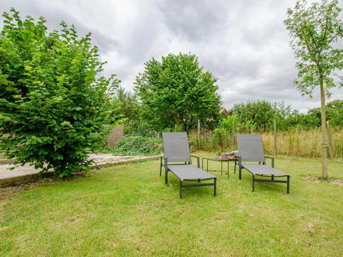 Gite Brévonnes, 4 bedrooms, 8 persons - photo_1011618009754