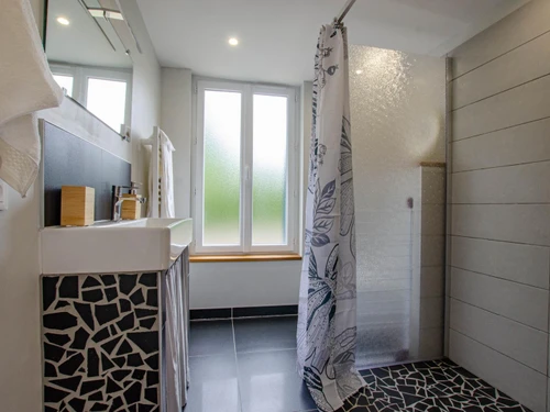 Gite Brévonnes, 4 bedrooms, 8 persons - photo_1011618009754