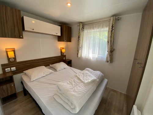 Mobil-Home Fouras, 3 pièces, 4 personnes - photo_19120818001