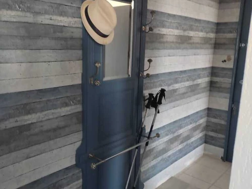 Appartement Saint-Jean-de-Monts, 3 pièces, 5 personnes - photo_1011600191995