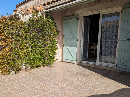 Villa Port-la-Nouvelle, 2 bedrooms, 6 persons - photo_1011598384783