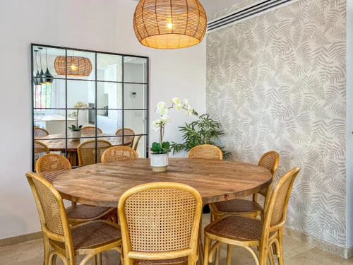 Casa Estepona, 3 dormitorios, 6 personas - photo_1011618036003