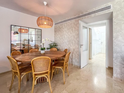 Casa Estepona, 3 dormitorios, 6 personas - photo_1011618036003