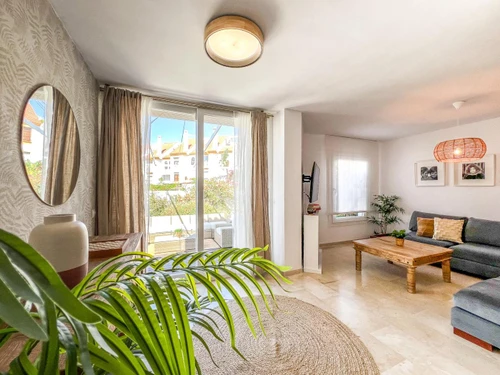 Casa Estepona, 3 dormitorios, 6 personas - photo_1011618036003