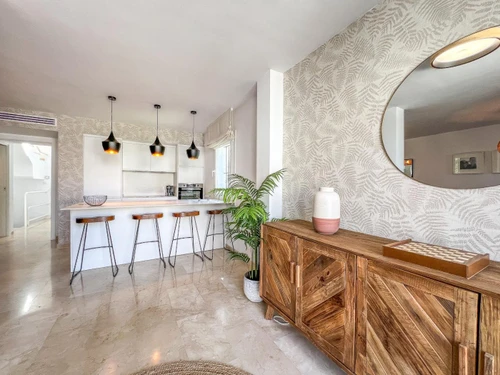 Casa Estepona, 3 dormitorios, 6 personas - photo_1011618036003