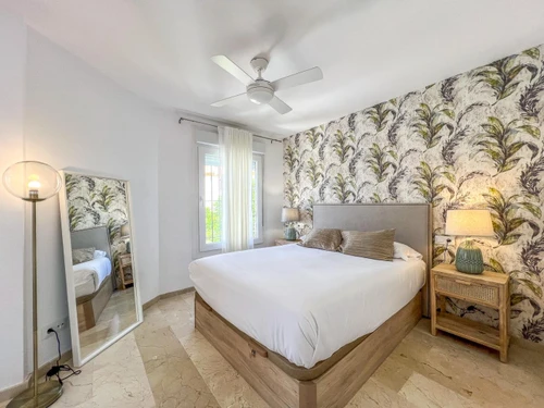 Casa Estepona, 3 dormitorios, 6 personas - photo_1011618036003