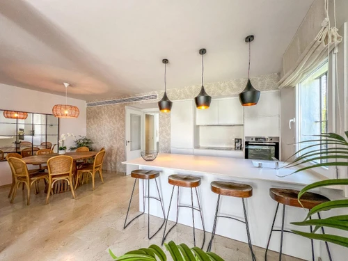 Casa Estepona, 3 dormitorios, 6 personas - photo_1011618036003