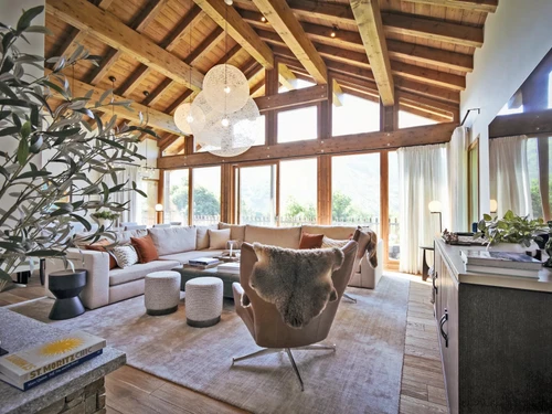 Chalet Saint-Martin-de-Belleville, 5 bedrooms, 12 persons - photo_1011615311611