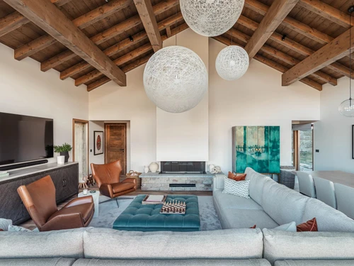 Chalet Saint-Martin-de-Belleville, 5 bedrooms, 12 persons - photo_1011615311611