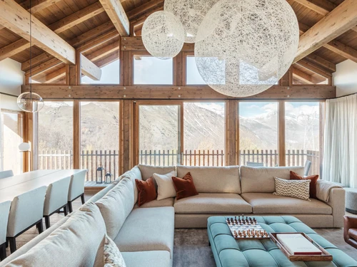 Chalet Saint-Martin-de-Belleville, 5 bedrooms, 12 persons - photo_1011615311611