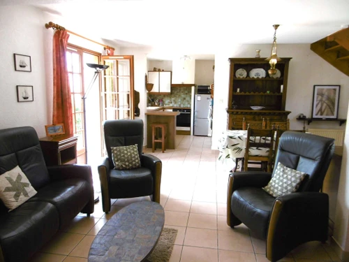 Casa Saint-Gildas-de-Rhuys, 3 dormitorios, 6 personas - photo_1011618102909