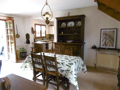Casa Saint-Gildas-de-Rhuys, 3 dormitorios, 6 personas - photo_1011618102909