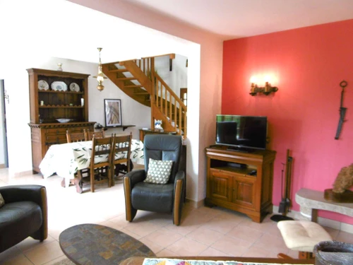 Casa Saint-Gildas-de-Rhuys, 3 dormitorios, 6 personas - photo_1011618102909