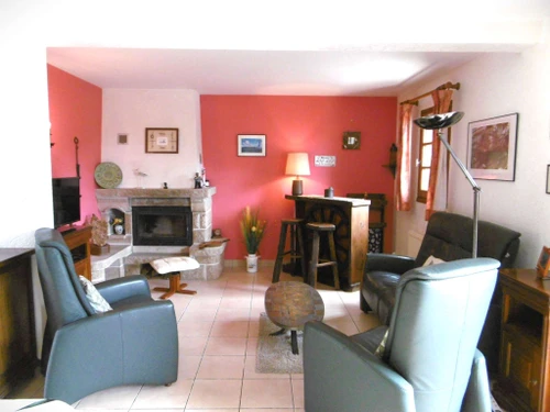 Casa Saint-Gildas-de-Rhuys, 3 dormitorios, 6 personas - photo_1011618102909