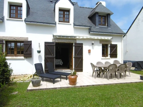 Casa Saint-Gildas-de-Rhuys, 3 dormitorios, 6 personas - photo_1011618102909