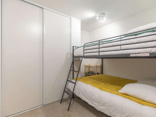 Apartment Cauterets, 1 bedroom, 6 persons - photo_1011618104716