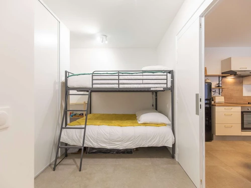 Apartment Cauterets, 1 bedroom, 6 persons - photo_1011618104716