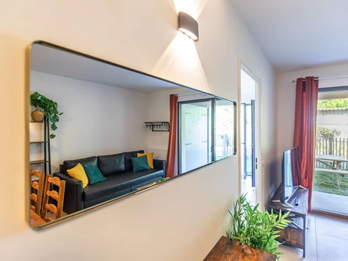 Apartment Cauterets, 1 bedroom, 6 persons - photo_1011618104716