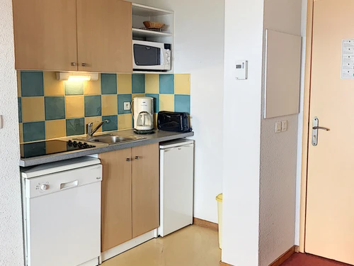 Apartamento Le Corbier, 1 dormitorio, 4 personas - photo_17738964489