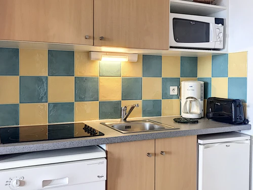 Apartamento Le Corbier, 1 dormitorio, 4 personas - photo_17738964489