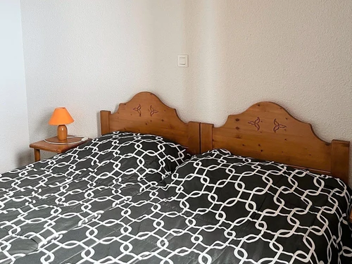 Apartamento Le Corbier, 1 dormitorio, 4 personas - photo_17738964489