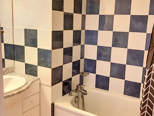 Apartamento Le Corbier, 1 dormitorio, 4 personas - photo_17738964489