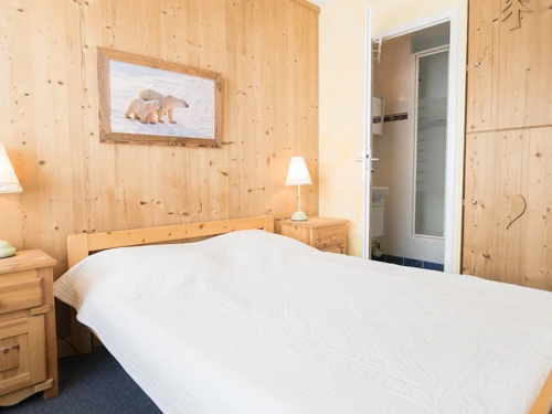 Apartment Tignes, 2 bedrooms, 6 persons - photo_13508646211