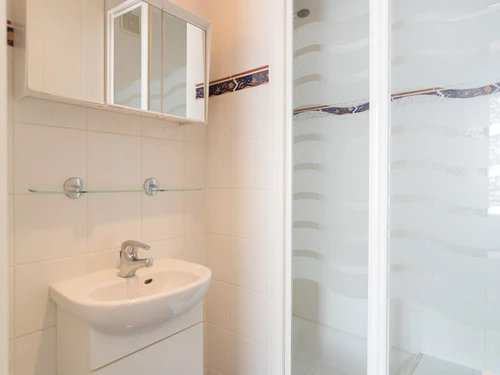 Apartment Tignes, 2 bedrooms, 6 persons - photo_13508646211