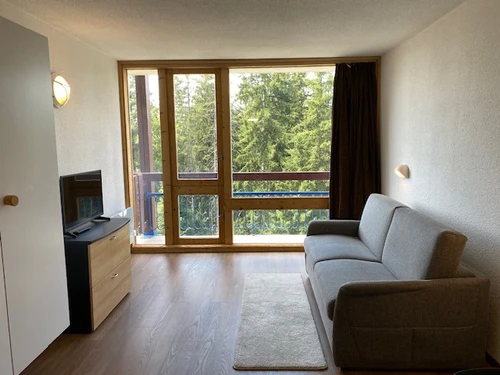 Studio Les Arcs 1800, studio flat, 2 persons - photo_17729271048