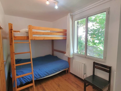 Chalet Saint-Michel-de-Chaillol, 3 bedrooms, 9 persons - photo_11618112418