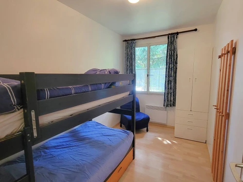 Chalet Saint-Michel-de-Chaillol, 3 bedrooms, 9 persons - photo_11618112418