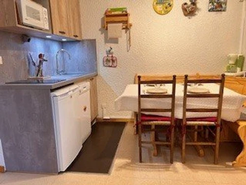 Apartment Risoul, 1 bedroom, 4 persons - photo_1011618225086