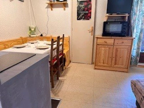Apartment Risoul, 1 bedroom, 4 persons - photo_1011618225086
