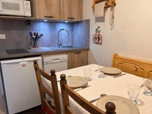 Apartment Risoul, 1 bedroom, 4 persons - photo_1011618225086