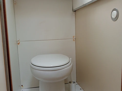 Bateau Châtillon-en-Bazois, 2 pièces, 5 personnes - photo_1011610284713