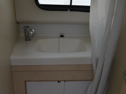 Boot Pontailler-sur-Saône, 1 Schlafzimmer, 5 Personen - photo_1011606808489