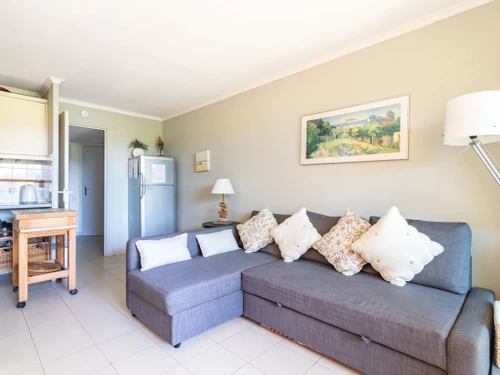 Ferienwohnung Gassin, 1 Schlafzimmer, 4 Personen - photo_1011618412824